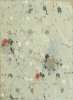 Imagen de la obra Texto IV